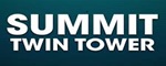 Featured Partner